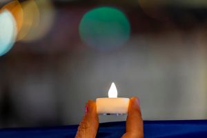 (REKLI SO) Bogomir Kovač: Svetovna vojna