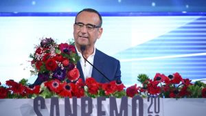 Quando inizia (e a che ora finisce) la quarta serata di duetti e cover