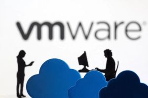 Empresas tentam largar VMware aos poucos, sugere estudo