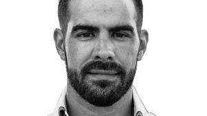 Quando a excecionalidade se normaliza