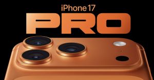 Samsung Galaxy S26 Ultra vs iPhone 17 Pro Max: Which One Is Better?