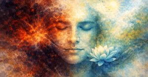 Is Your Rage Serving You or Hijacking You?