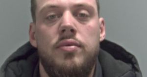 Man jailed for string of offences against women branded 'risk to future partners'