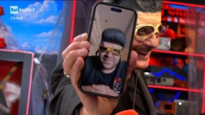 Le quote della serata cover, i duetti favoriti a Sanremo 2026