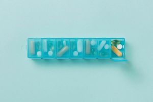 Wenn Schmerzen bagatellisiert werden