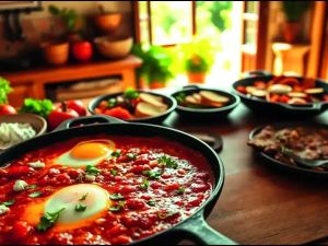 Allies walking on eggshells: Modi’s Israel visit was a calculated risk to do nothing bold