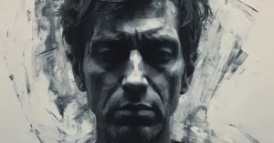 6 Ways to Manage Your Emotional Pain