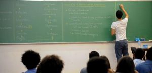 O Censo Escolar 2025 revelou o que ninguém queria admitir