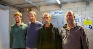 When Protest Became 'Terrorism': The State Prosecutor's Selective Outrage