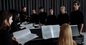 A Science for Social Coherence?