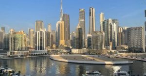 Dez programas que não podem faltar na lista de quem visita Dubai