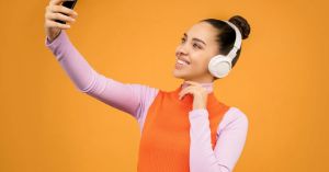 When Self-Care Becomes Another Thing to Be Good At