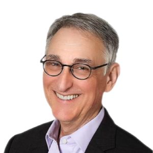 Religious Freedom Includes the Freedom to Leave Religion