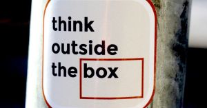 Why Changing Your Mind Is a Critical Strength Not a Weakness