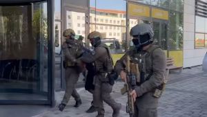 Milošu Pleskoviću smanjena kazna sa 15 na 10 godina zatvora