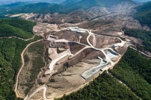 Erzincan, Marmaris ve Polen Ekoloji vesilesiyle: doğa, sınıf ve kapitalizm