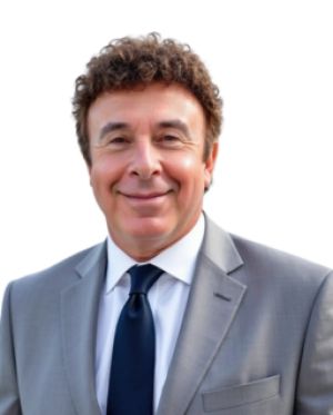 The Age of Permanent Alarm