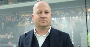 ΑΕΚ να’ σαι και μη φοβάσαι: Αν εμφανιστεί όπως πρέπει, θα έρθει κάτι μεγάλο στην Ευρώπη