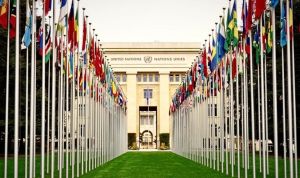 A máquina da exclusão: como o Egito transforma fé em critério de cidadania