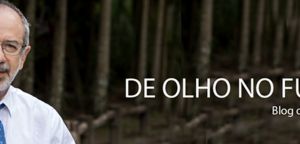 De Olho no Futuro, três mil postagens