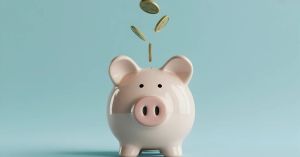 When Sleep Banking May Be A Viable Strategy