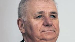 Bioraffineria, il progetto piace I sindacati: «Un’opportunità»