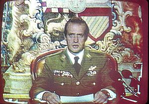 Cortinas y bocachanclas