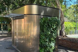 Cities in Australia and New Zealand get the little things right. Why can’t ours?