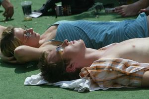 Los nuevos charnegos de Barcelona