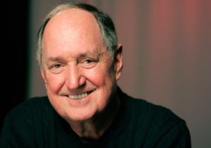 Neil Sedaka, singer-songwriter behind dozens of 1960s and 1970s hits, dead at 86