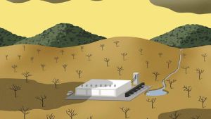 ¿Centres de dades a Catalunya?