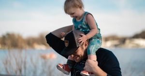 Compassionate Goals and Parenting