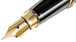 Halkımızın derdi başka, Bahçeli’nin derdi bambaşka!