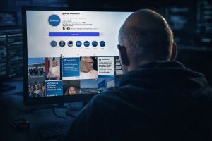 (PREDVOLILNI ZAPISNIK, 7. del) Dobrodošli doma: (Ne)pridipravi 