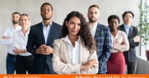 Antifrágil no es aguantar, es aprender