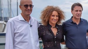 Referendum, incontro per il No dei Cinque stelle