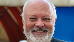 Ciclovia promossa con riserva: 