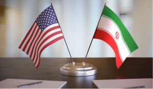 Maximum Pressure, Minimum Results: Washington’s Iran Reality Check