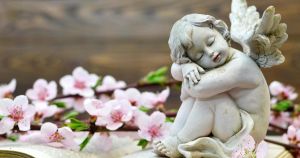 Death notices and funeral announcements from the Eastern Daily Press