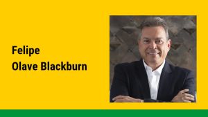 El Huila despega si decidimos invertir en él