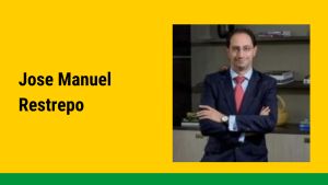 “Jóvenes y niños llevan del bulto”