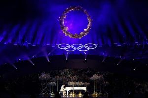 (STRAN 210) Kolumna Boštjana Narata: Še štiri leta!