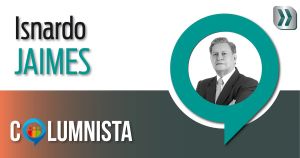 Elecciones en Santander: que hable la opinión, no las maquinarias