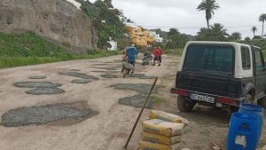 La pérdida del compromiso social