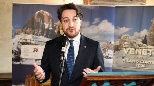 Direttori della sanità in Veneto, parte la rivoluzione: ecco tutte le nomine