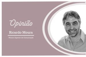 “Torres do Silêncio”