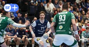 Wann bestreitet der BHC sein wichtigstes Spiel dieser Bundesliga-Saison?