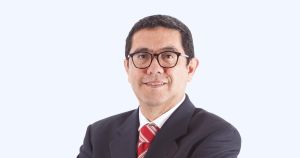 La UNAM no tiene 475 años