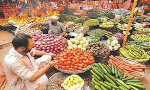 Food, energy prices push SPI up 4.23pc