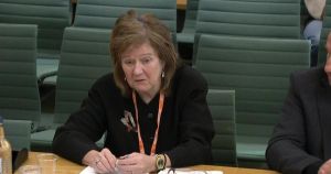 SNP shift on grooming inquiry must open the door to wider scrutiny